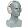 Беспроводные/проводные наушники Bose QuietComfort 45 белый [866724-0200]