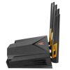 Wi-Fi роутер ASUS TUF Gaming AX3000 V2