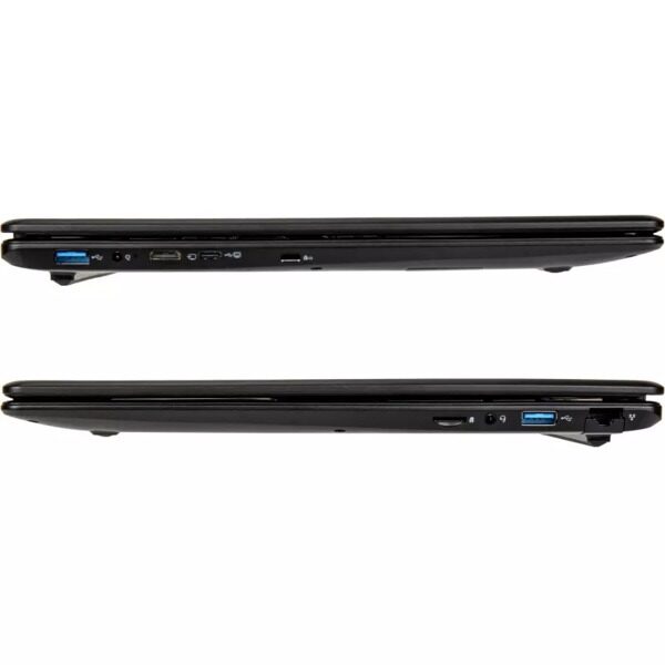hiperworkbooku26inteln100800mhz1561920x10808gb256gbssdinteluhdgraphicswi-fibluetoothwindows11prou26-15fin100r8s2wpgblack_4_181942