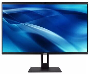 23.8 Моноблок Acer Veriton Z2694G  [DQ.VYQCD.003]