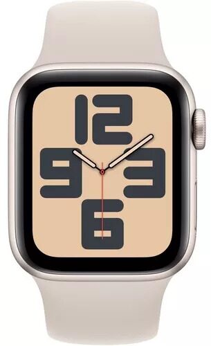 smart-chasyapplewatchse202340mm_1_5439176