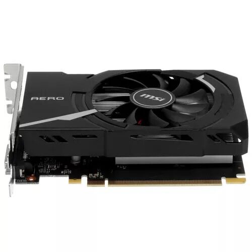 videokartamsigeforcegt1030aeroitxoc_3_5447645