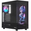 Корпус Thermaltake View 270 SP Edition  [CA-1Y7-00M1WN-02]