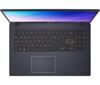 ASUS E510KA-BR148 N6000/8GB/256/Win11X / E510KA-BR148