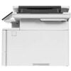 МФУ лазерное HP LaserJet Enterprise MFP M430f