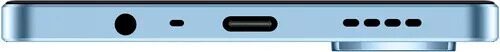 674smartfonrealmenote60128gbgoluboj_9_5606576