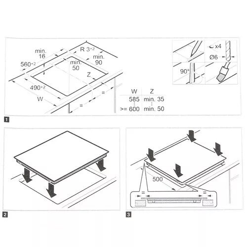 elektricheskaavarochnaapoverhnostboschpkk611bb2e_6_5345083