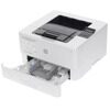 Принтер лазерный HP LaserJet Pro 4003dn [2Z609A]