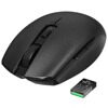 Мышь беспроводная Razer Orochi V2  [RZ01-03730100-R3G1]