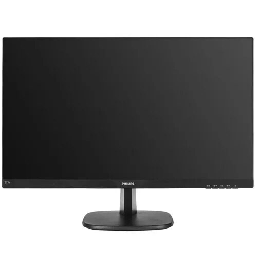27МониторPhilips273V7QDSB(0001)черный_2_1119259