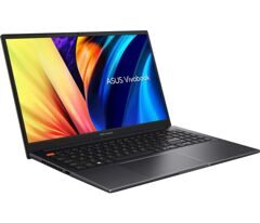 ASUS Vivobook S15 i5-12500H/24GB/512/Win11 OLED / K3502ZA-MA115W