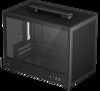 Корпус DEEPCOOL CH160  [R-CH160-BKNGI0-G-1]