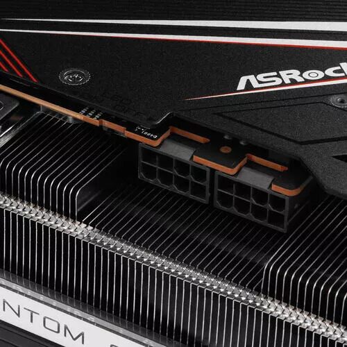 videokartaasrockamdradeonrx7900xtphantomgamingoc_6_5413149