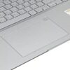 16 Ноутбук ASUS VivoBook 16X K3605ZV-N1137 серебристый [90NB11W2-M00780]