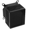 Система охлаждения ASUS ROG RYUJIN III 240 ARGB [90RC00K1-M0UAY0]
