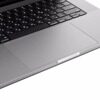 16.2 Ноутбук Apple MacBook Pro Как новый серый [FK193]