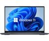 Lenovo Yoga Slim 7 Pro-14 i5-11320H/16GB/1TB/Win11 / 82NH00B8PB