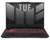 15.6 Ноутбук Asus TUF Gaming A15 FA507NVR-LP040 серый [90NR0JK5-M00230]