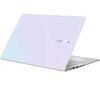 ASUS VivoBook 15 i5-1135G7/16GB/512/Win11X / S533EA-BN319