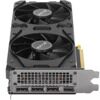 Видеокарта KFA2 GeForce RTX 3060 CORE (LHR) [36NOL7MD1VOK]