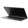 17.3 Ноутбук HP 470 G10 серебристый [9B9A2EA]