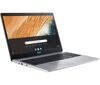 Acer Chromebook CB315 N4020/8GB/128 FHD IPS / CB315-3H || NX.ATDEP.004