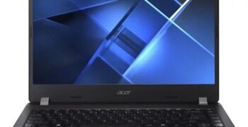 Lenovo IdeaPad Slim 3 15ABR8 AMD Ryzen 7 7730U 2000MHz/15.6/1920x1080/8GB/512GB SSD/AMD Radeon RX Vega 8/Wi-Fi/Bluetooth/Без ОС (82XM00C4UE) Grey