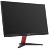 23.8 Монитор Acer Nitro KG242YEbmiix черный [UM.QX2EE.E01]