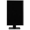 24 Монитор Acer Vero B247Wbmiprxv черный [UM.FB7EE.022]