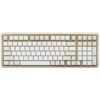 Клавиатура проводная + беспроводная Varmilo Minilo98 Pro  [A84A107F8A8A06A072/D]