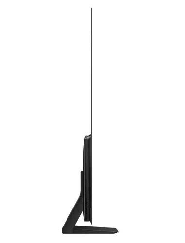 77(195см)OLED-телевизорSamsungQE77S90CAUXCEчерный_1_5444921