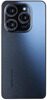 6.8 Смартфон Tecno SPARK 20 Pro 256 ГБ черный [4894947014178]