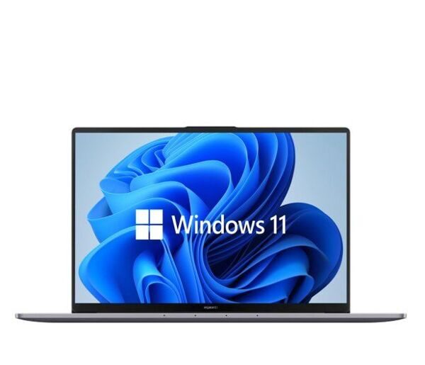 Huawei MateBook D 16 i5-12450H/16GB/960/Win11 / RolleF-W5651D