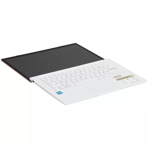 14НоутбукASUSVivobook14X1404VA-EB598розовый_1_5460034