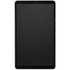 8.7 Планшет Samsung Galaxy Tab A9 Wi-Fi 64 ГБ серый [SM-X110NZAACAU]