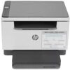 МФУ лазерное HP LaserJet Pro M236d [9YF94A]