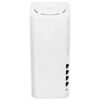 MESH-комплект Xiaomi Mesh System AX3000 NE (3-pack) [DVB4487GL]