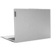 16 Ноутбук Lenovo IdeaPad Slim 5 16AHP9 серый [83DD0021RK]