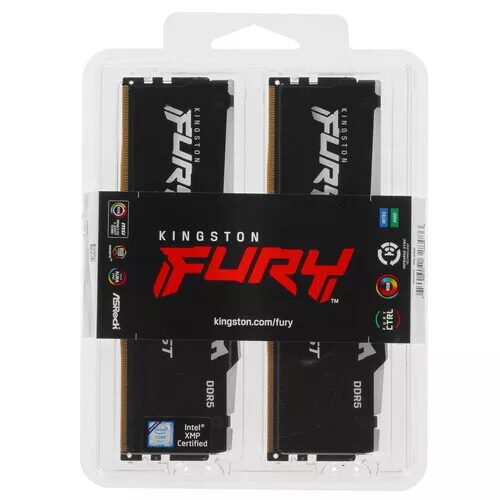 operativnaapamatkingstonfurybeastblackrgbkf556c40bbak2-1616gb_3_5049428