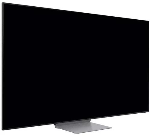 55(138см)LED-телевизорSamsungQE55QN700CUXRUчерный_2_5448955