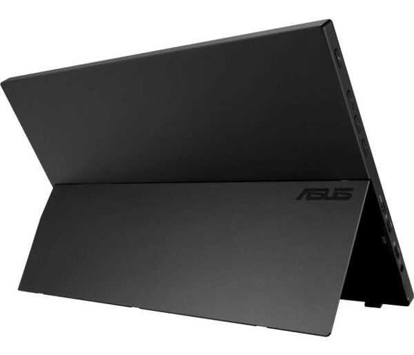 asuszenscreeninkmb14ahdportativnyj90lm063v-b01170_2