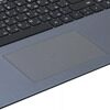 16 Ноутбук Huawei MateBook D 16 MCLF-X серый [53014BUY]