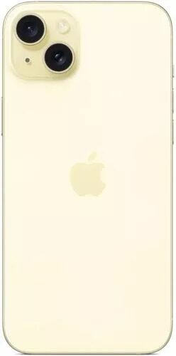 67smartfonappleiphone15plus128gbzeltyj_1_5432131