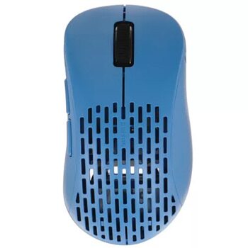 Мышь беспроводная Pulsar Xlite V2 mini Wireless  [PXW26S]