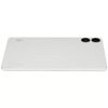 12.1 Планшет Xiaomi Redmi Pad Pro Wi-Fi 256 ГБ зеленый [VHU4724RU]