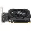 Видеокарта MSI GeForce GT 730  [N730K-4GD3/OCV1]
