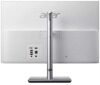 23.8 Моноблок Acer Aspire C24-195ES  [DQ.BM4CD.008]