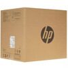 Принтер лазерный HP LaserJet Pro 500 M501dn [J8H61A]