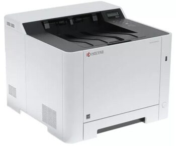 Принтер лазерный Kyocera Ecosys P5026cdn [1102RC3NL0]