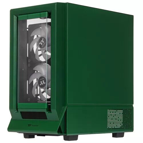 korpusthermaltakeceres350mxracinggreen_3_5467197